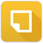 Quick Memo2025ٷv1.10.0.33_180403 Ѱ