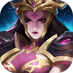 ţ뿨2025°汾v1.0.0.0 ֻ