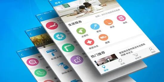 369玖玖帮(生活服务) 369玖玖帮(生活服务)