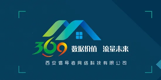 369玖玖帮(生活服务) 369玖玖帮(生活服务)