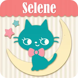 selene׿ֻv1.1.4 ׿