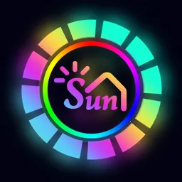 Sun Home(ܵƿ)v1.0.6 Ѱ