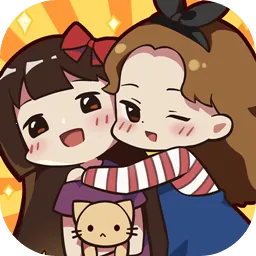 ؈ŵҸԢ׿ֻv2.200.11.21 ֻ