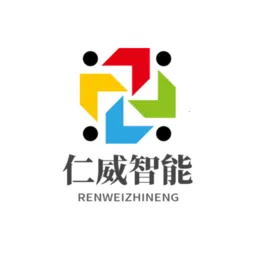 ƽ̨(̼ҹϵͳ)v1.0 Ѱ