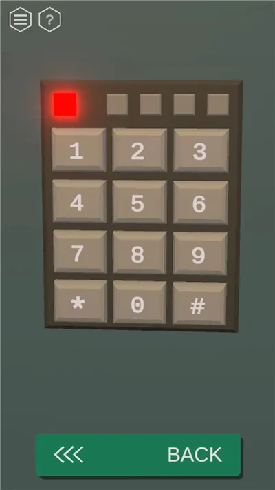 50 Tiny Room Escape2025ٷ