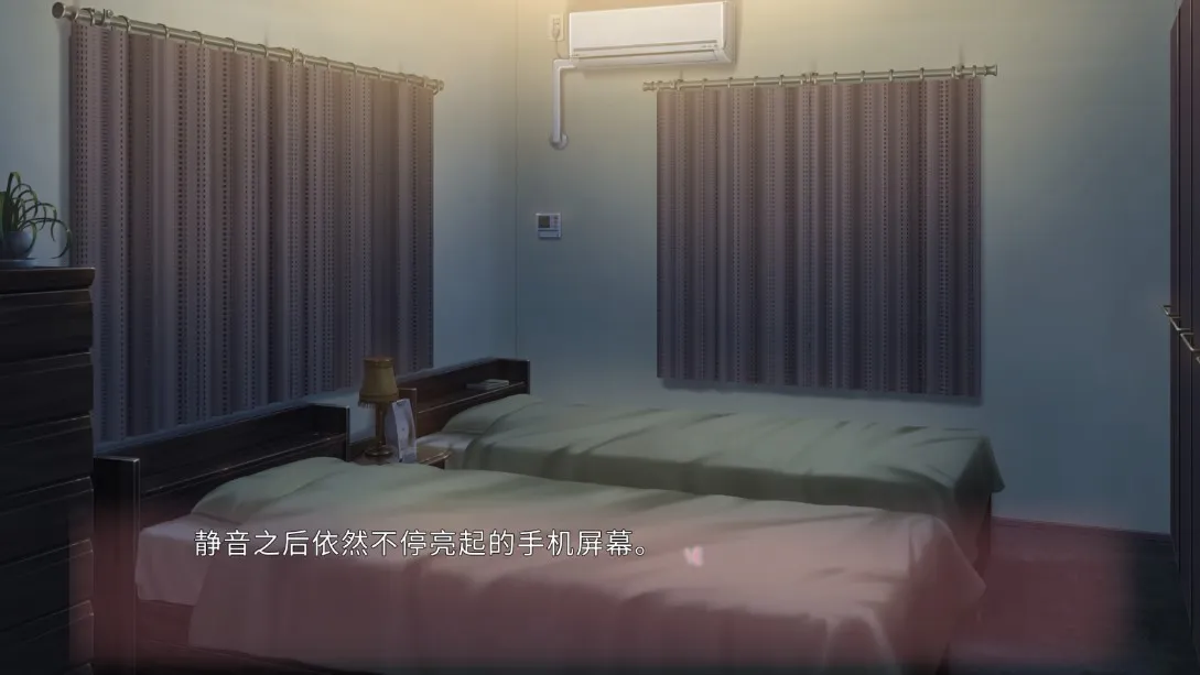 Nino project2025最新版本v1.0 官方正版