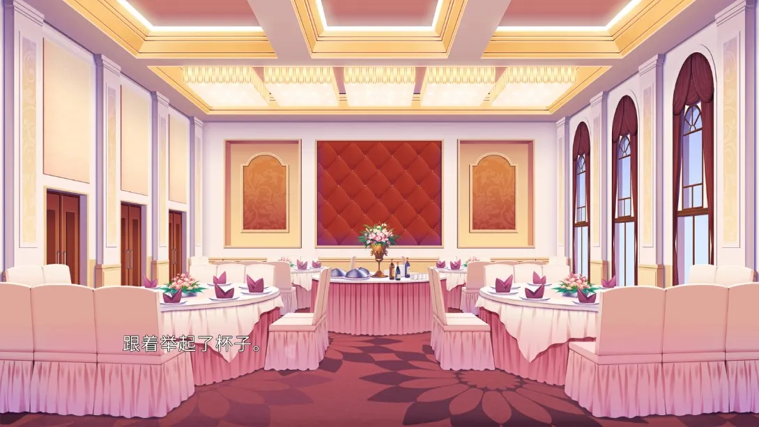 Nino project2025最新版本v1.0 官方正版