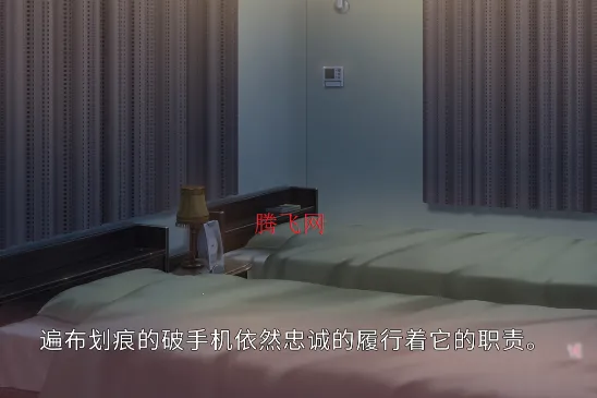 Nino project2025最新版本 Nino project2025最新版本