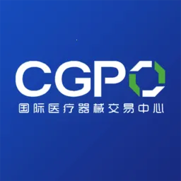 ҽе(ҽеɹ̨)v1.0.10 ٷ