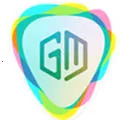 Guitar Master׿ֻv1.4.0 Ѱ