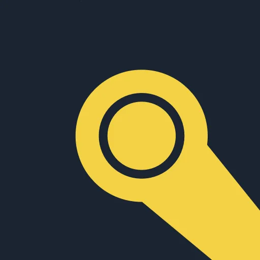 СúSteamϷ(ͼ۹Ϸ)v1.0.0 ׿