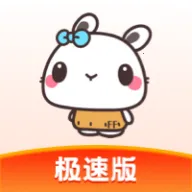 Ϸмٰ氲׿ֻv1.0 ٷ