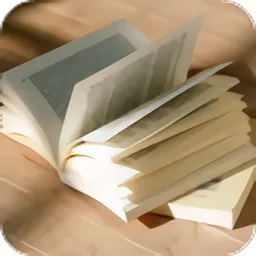 ׿С˵Ƶ(С˵Ķ)v19.7 Ѱ