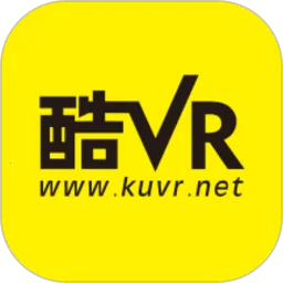 VR-(VRȫ)v2.0.4 Ѱ
