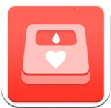 JustFit(ƻ)v0.7.16 ׿