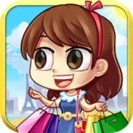Dream Street(ֵӪ)v1.0.9 ׿