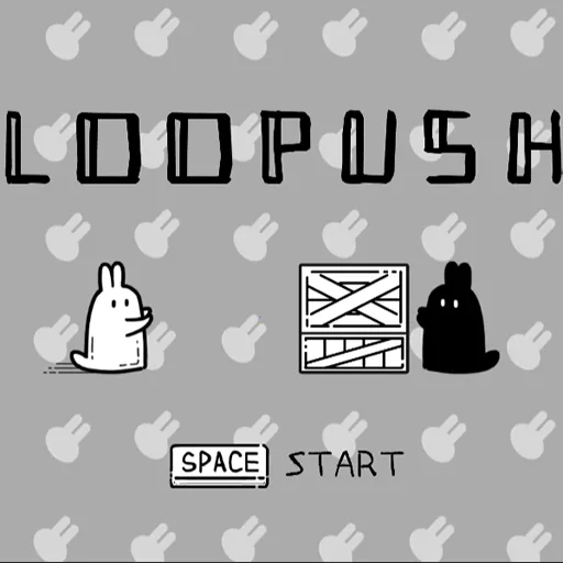 loopush2025ٷv1.0 ֻ