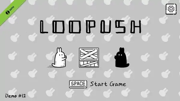 loopush2025ٷ