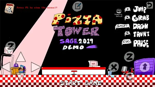 SAGE 20192025ٷ°汾