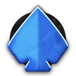 BOARD Battle Fight2025ٷv0.3.0 ٷ