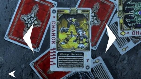 BOARD Battle Fight2025ٷ