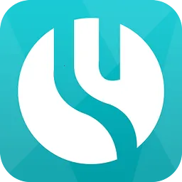 ǻԴ2025°汾v1.0.1 Ѱ