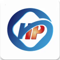 ƽֻ̨v4.2.0.230324 ׿