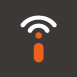 Fiiree2025ٷv1.0.8 ׿