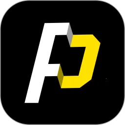 ˷ƴͼרҵ2025ٷv1.10601.0 Ѱ