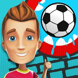 Street Football(ܿ)v1.1.0 ֻ