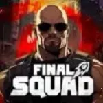 Final Squad(ĩ)v1.023 ׿