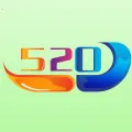 520Ϸ2025ٷv1.0.0 ֻ