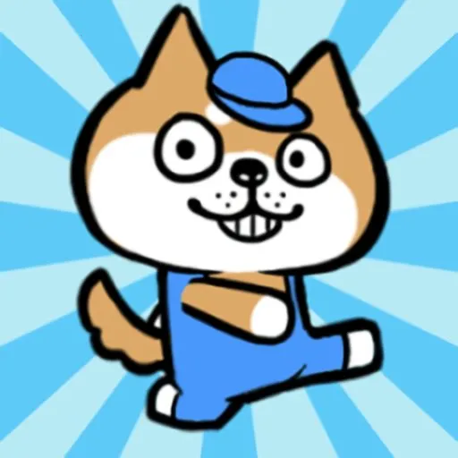 ӹʦ2025°汾v1.0 ٷ