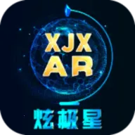 żAR(AR֪ʶѧϰ)v1.2.4 Ѱ