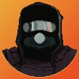 Zombix Online(ʬɳ)v4.59 Ѱ