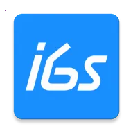 дi6s2025°汾v5.1.51.3 ֻ