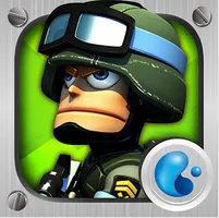 ǰӢ(սϷ)v13.0.10 Ѱ