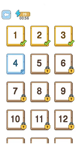 烧脑瓶子安卓版手机版 烧脑瓶子安卓版手机版