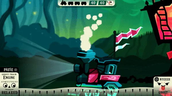 闹鬼的房子(幽灵吓人类) 闹鬼的房子(幽灵吓人类)