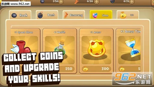 LUIGI(捉鬼解谜)v2.0.0 安卓版