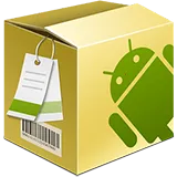 ׿г2025ٷv7.8.1.81 ٷ