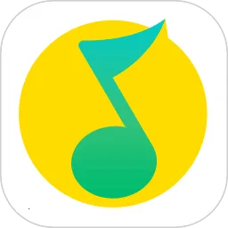 qqmusic׿ֻv11.3.1 ׿