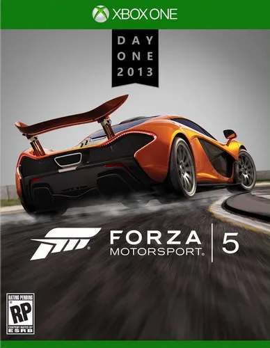 HiSuiteֻv14.0.0.410 ׿