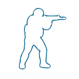 ־Ӣol׿ֻv1.0.0114 ׿