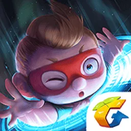 츻(ز)v3.6.2 ٷ