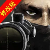 LONEWOLF׿ֻv1.4.209 Ѱ