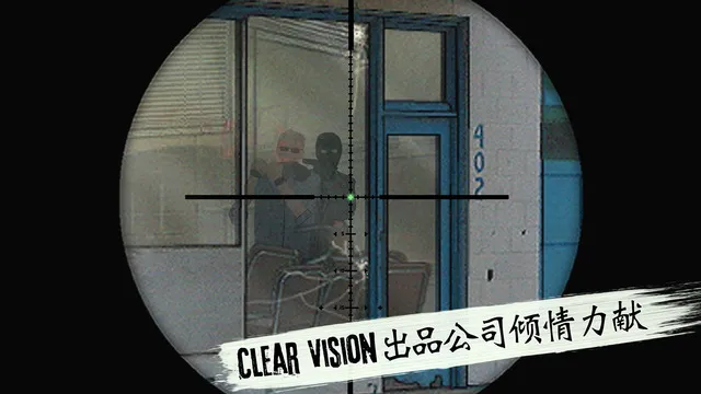 LONEWOLF安卓版手机版v1.4.209 免费版