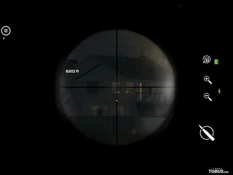 LONEWOLF安卓版手机版 LONEWOLF安卓版手机版