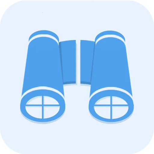 p2psearcher(Դ)v7.10 ٷ