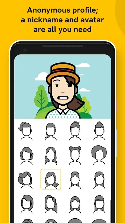 Slowly安卓版手机版v8.0.22 官方正版